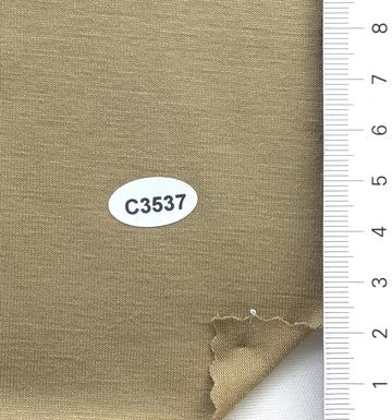 C3537 Beige