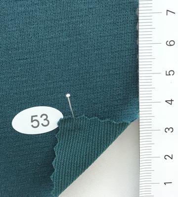 53 Deep Green