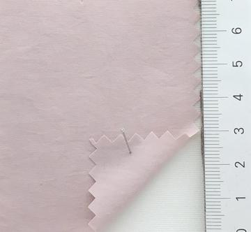 18 Dusty Pink