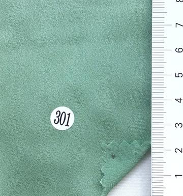 301 Pale Green