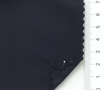 15 Navy