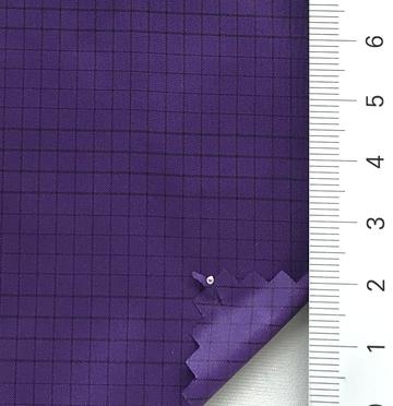 26 Purple