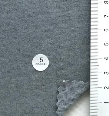 5 Gray