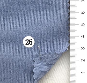 26 Pale Blue