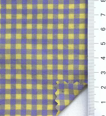 6 Yellow