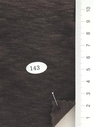 143 Brown
