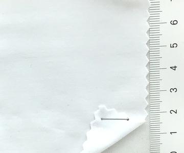 3 White