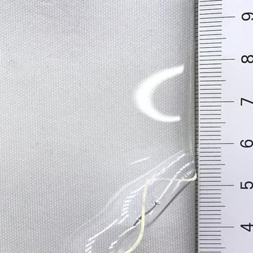 11 Transparent
