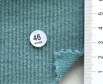 46 Pale Green