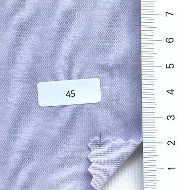 45 Lavender