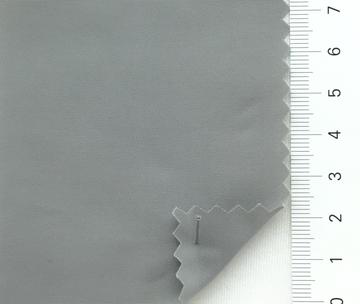 9 Gray