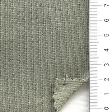 24 Deep Green