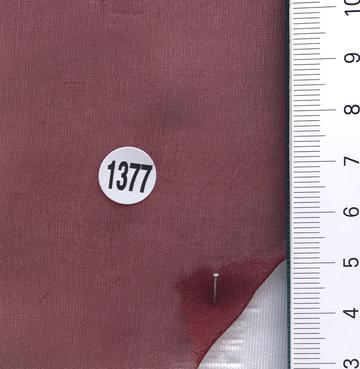 1377 Wine