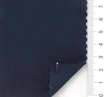 19 Navy