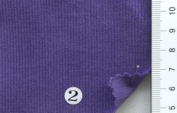 2 Purple