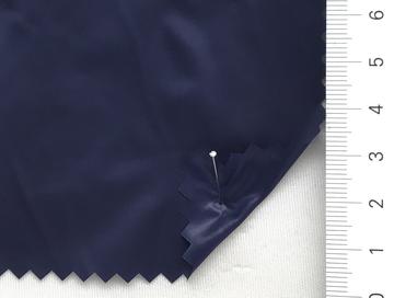37 Navy