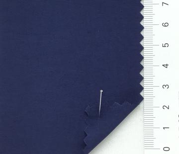 28 Navy