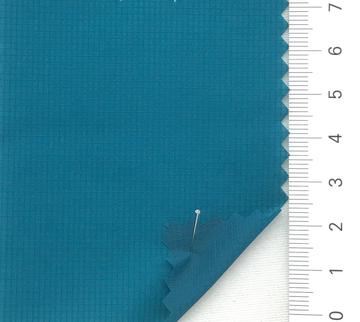 20 Turquoise