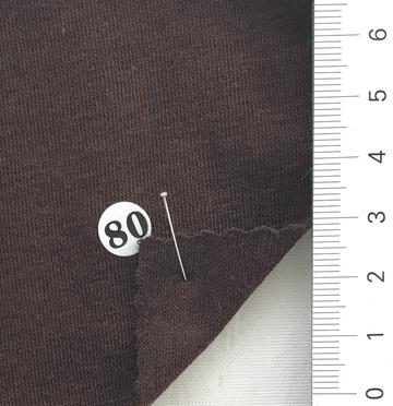 80 Brown