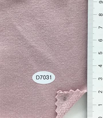 D7031 Dusty Pink