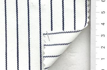 11 Navy