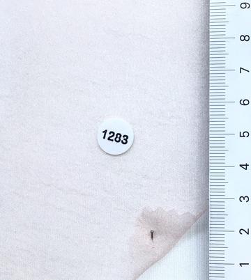 1283 Pale Pink