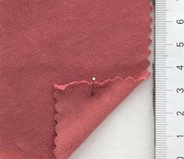 - Red