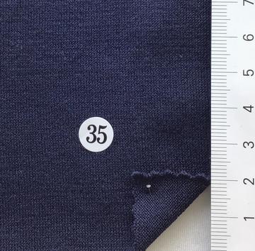 35 Navy