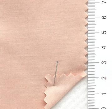 99999 Pale Pink