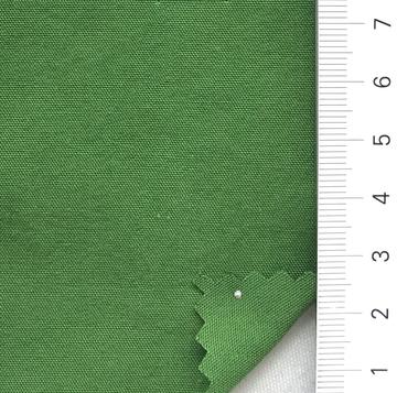 10 Green