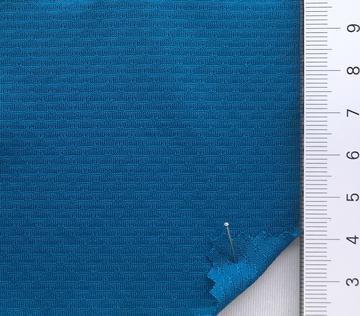 6 Blue