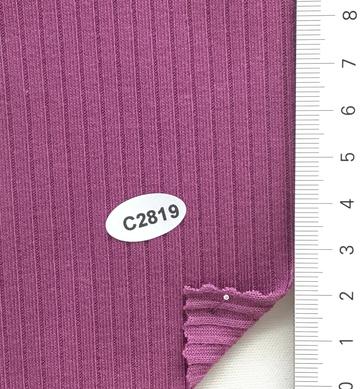 C2819 Magenta