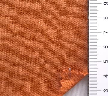 32 Orange