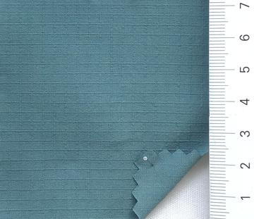 99999 Turquoise