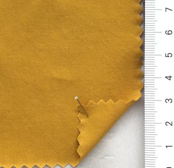 99999 Yellow