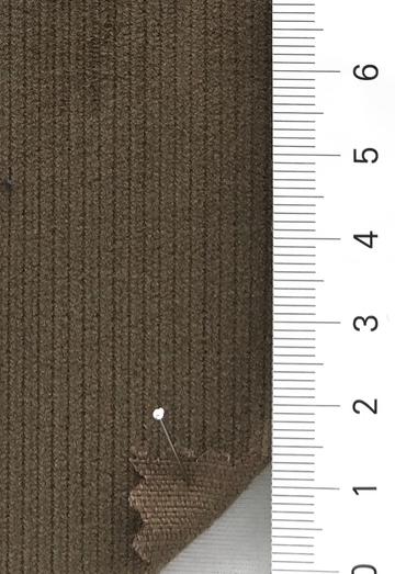 99999 Brown
