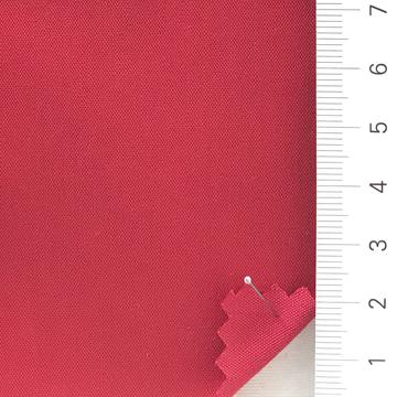 17 Red