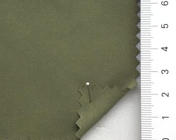 26 Deep Green