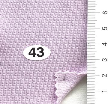 43 Lavender