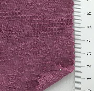 99999 Purple
