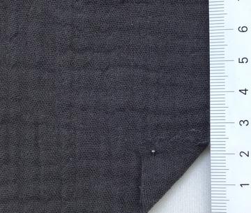 99999 Charcoal
