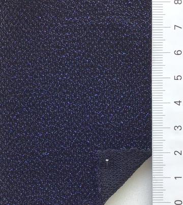 14 Navy