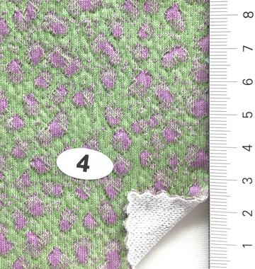 4 Pale Green