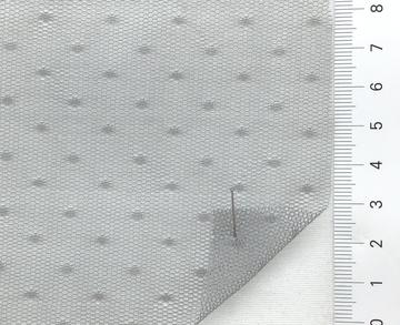 10 Gray