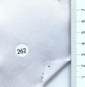 262 Gray