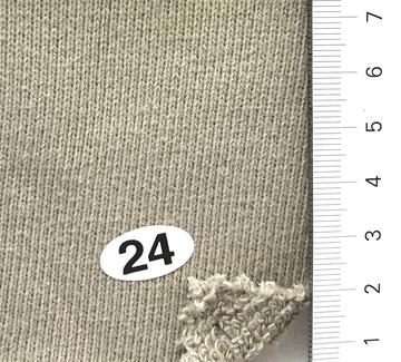 24 Gray