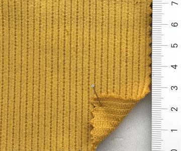 99999 Yellow