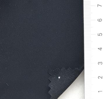 27 Black