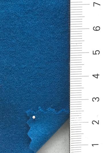 16 Blue