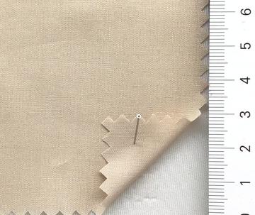 14 Beige